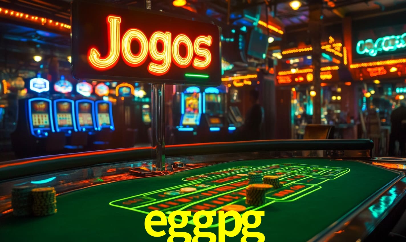 Fundamentos Matemáticos - Teoria dos Jogos e Probabilidade